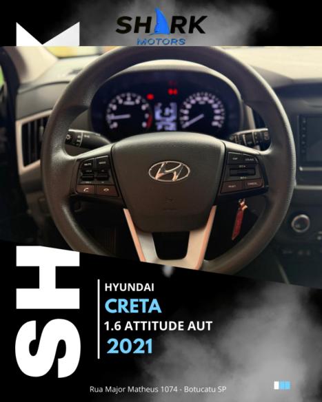 HONDA Civic 1.8 16V 4P FLEX LXL AUTOMTICO, Foto 6