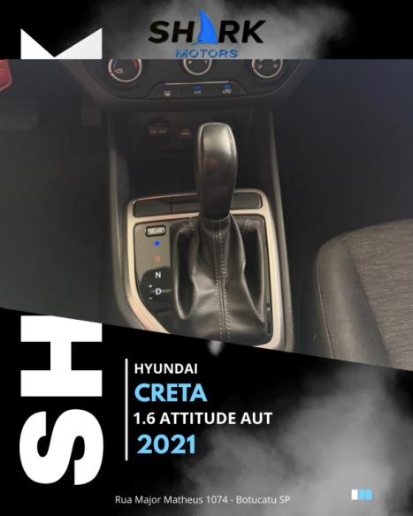 HONDA Civic 1.8 16V 4P FLEX LXL AUTOMTICO, Foto 7