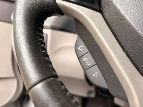 HONDA Civic 1.8 16V 4P FLEX LXS AUTOMTICO, Foto 6