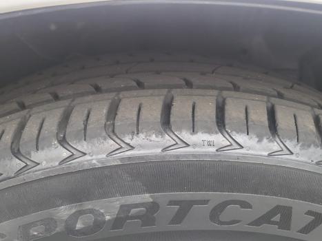 HONDA Civic 1.8 16V 4P FLEX LXS, Foto 12