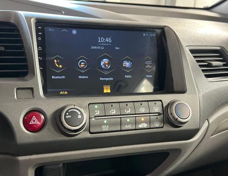 HONDA Civic 1.8 16V 4P LXS, Foto 14