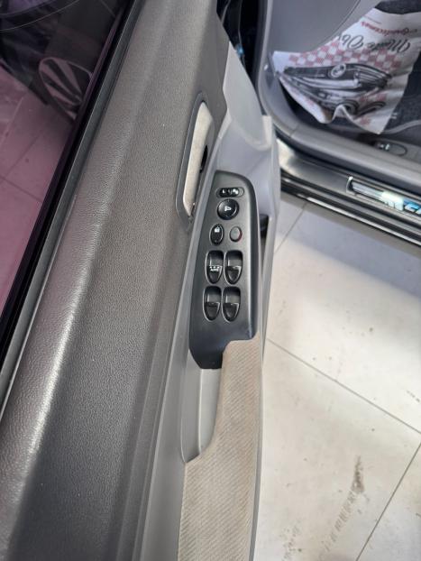HONDA Civic 1.8 16V 4P FLEX LXL, Foto 7