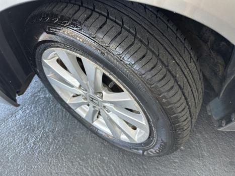 HONDA Civic 1.8 16V 4P FLEX LXS AUTOM�TICO, Foto 8