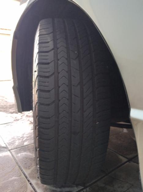 HONDA Civic 1.8 16V 4P FLEX EXS AUTOM�TICO, Foto 3