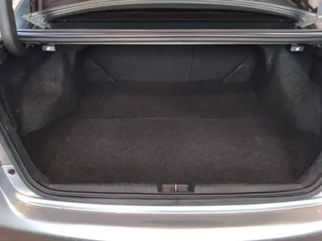 HONDA Civic 1.8 16V 4P FLEX EXS AUTOM�TICO, Foto 14