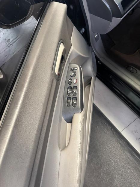 HONDA Civic 1.8 16V 4P FLEX LXL, Foto 7