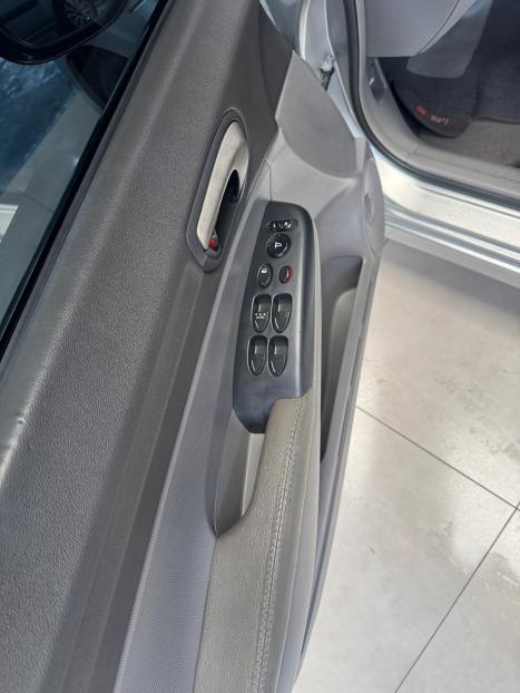HONDA Civic 1.8 16V 4P FLEX LXS AUTOM�TICO, Foto 7