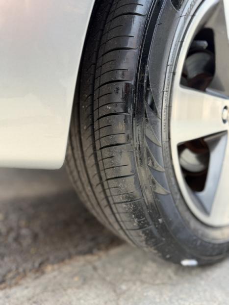 HONDA Civic 1.8 16V 4P LXS, Foto 11