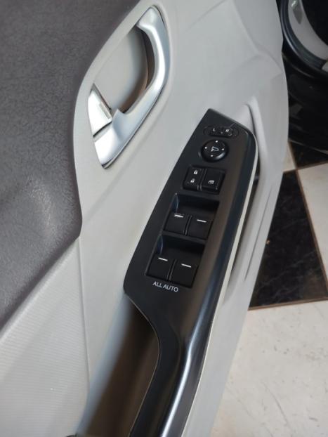 HONDA Civic 1.8 16V 4P FLEX LXL AUTOM�TICO, Foto 8