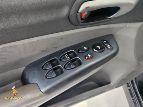 HONDA Civic 1.8 16V 4P LXS AUTOM�TICO, Foto 7