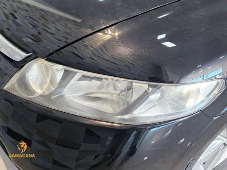 HONDA Civic 1.8 16V 4P LXS AUTOM�TICO, Foto 12