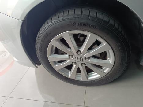 HONDA Civic 1.8 16V 4P LXS, Foto 8