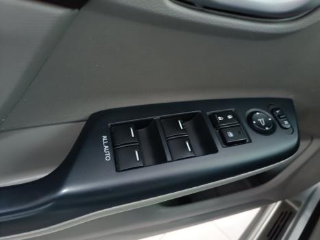 HONDA Civic 1.8 16V 4P LXS, Foto 10