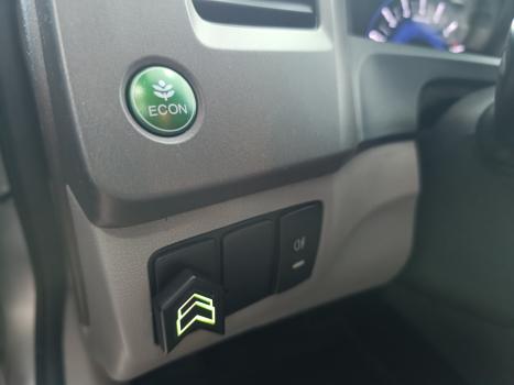 HONDA Civic 1.8 16V 4P LXS, Foto 11