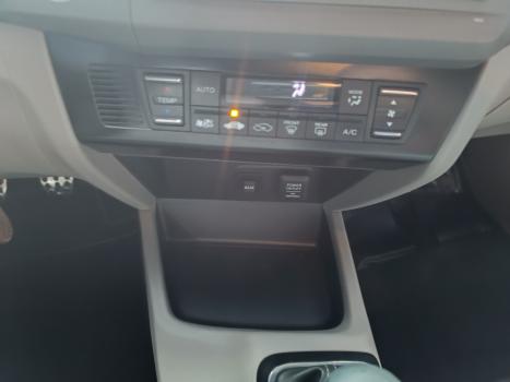 HONDA Civic 1.8 16V 4P LXS, Foto 18