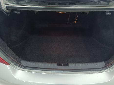 HONDA Civic 1.8 16V 4P LXS, Foto 20