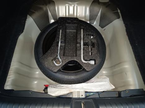 HONDA Civic 1.8 16V 4P LXS, Foto 21