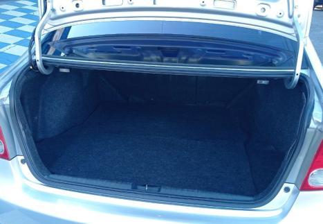 HONDA Civic 1.8 16V 4P LX AUTOM�TICO, Foto 10