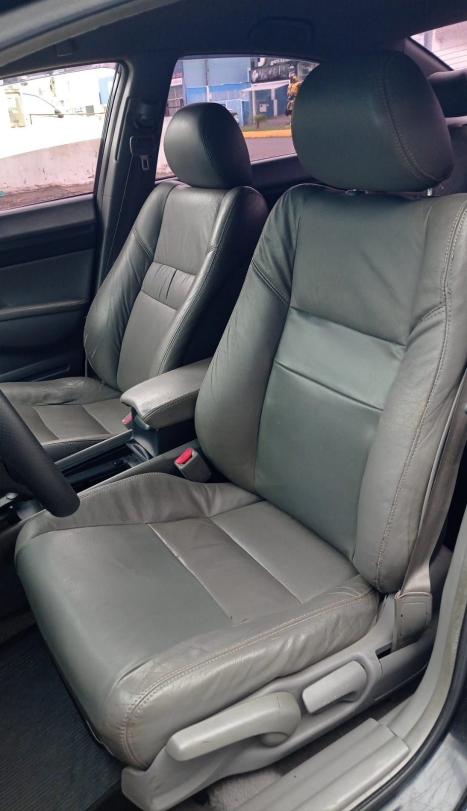 HONDA Civic 1.8 16V 4P LXS, Foto 7