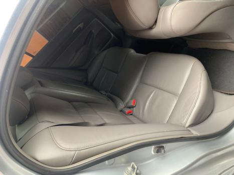 HONDA Civic 1.8 16V 4P FLEX LXL, Foto 8