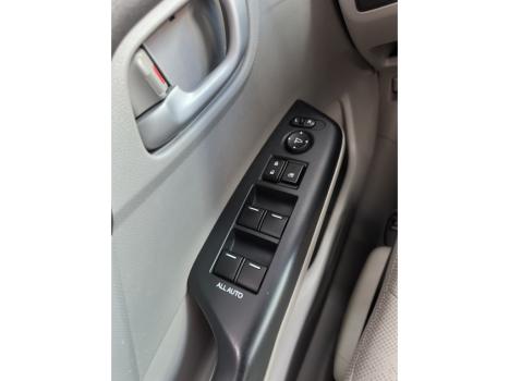 HONDA Civic 1.8 16V 4P LXS AUTOM�TICO, Foto 10