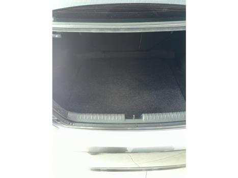 HONDA Civic 1.8 16V 4P LXS AUTOM�TICO, Foto 15