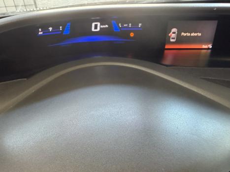 HONDA Civic 1.8 16V 4P FLEX LXL, Foto 4