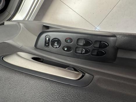 HONDA Civic 1.8 16V 4P LXS, Foto 7