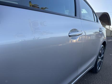 HONDA Civic 2.0 16V 4P FLEX LXR AUTOMTICO, Foto 2