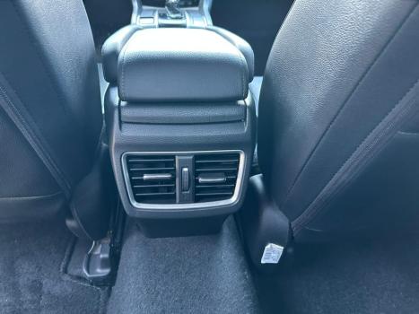 HONDA Civic 2.0 16V 4P EXL FLEX  AUTOMTICO CVT, Foto 10