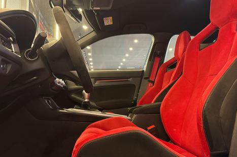 HONDA Civic 2.0 16V 4P R-TYPE DI DOHC VTEC TURBO, Foto 15