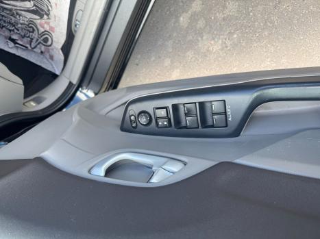 HONDA Civic 2.0 16V 4P FLEX LXR AUTOM�TICO, Foto 7