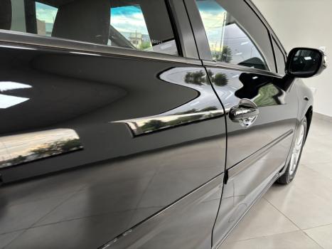 HONDA Civic 2.0 16V 4P FLEX LXR AUTOM�TICO, Foto 13