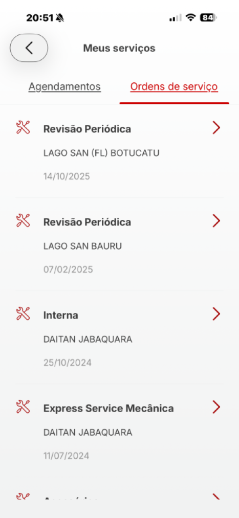 HONDA Civic 2.0 16V 4P SPORT FLEX, Foto 9