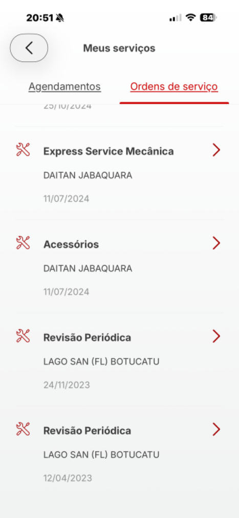 HONDA Civic 2.0 16V 4P SPORT FLEX, Foto 10