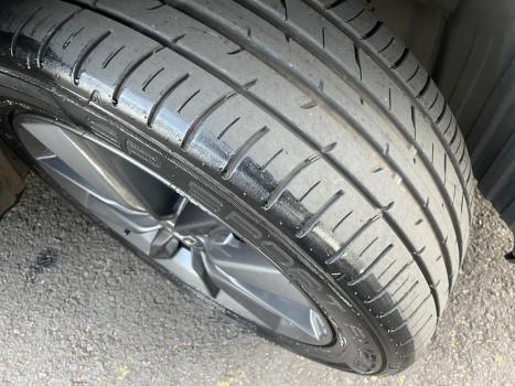 HONDA Civic 2.0 16V 4P FLEX LX AUTOM�TICO, Foto 14