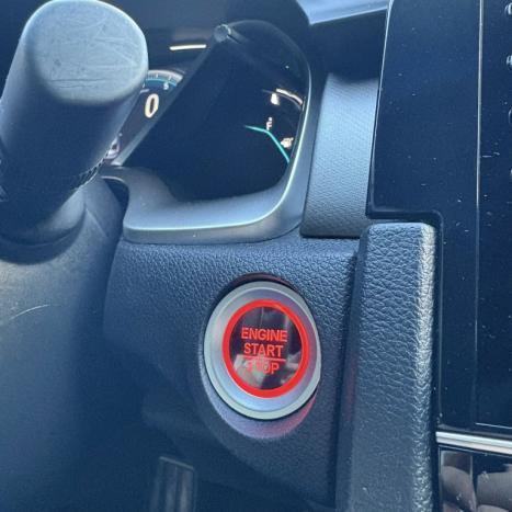 HONDA Civic 2.0 16V 4P EXL FLEX  AUTOM�TICO CVT, Foto 16