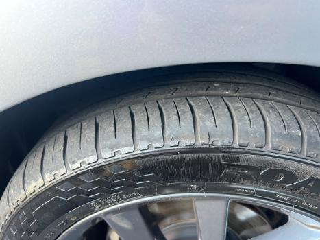 HONDA Civic 2.0 16V 4P FLEX LX AUTOM�TICO, Foto 11