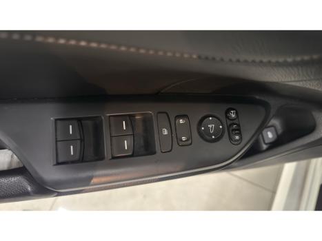HONDA Civic 2.0 16V 4P EX FLEX  AUTOM�TICO CVT, Foto 12