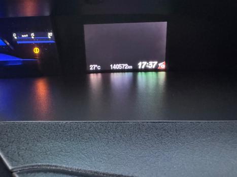 HONDA Civic 2.0 16V 4P FLEX LXR AUTOM�TICO, Foto 9
