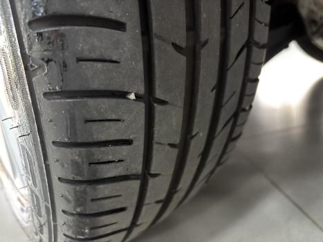 HONDA Civic 2.0 16V 4P FLEX LXR AUTOM�TICO, Foto 4