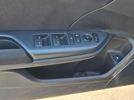 HONDA Civic 2.0 16V 4P SPORT FLEX  AUTOMÁTICO CVT, Foto 11
