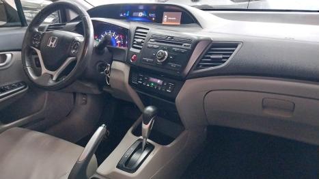 HONDA Civic , Foto 7