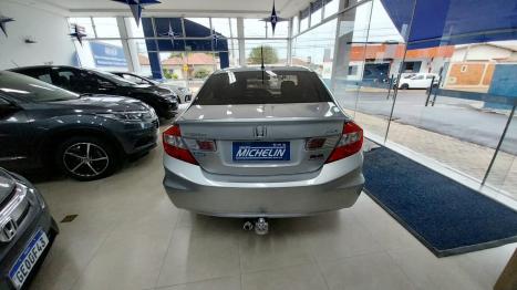 HONDA Civic , Foto 11