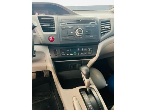 HONDA Civic , Foto 11