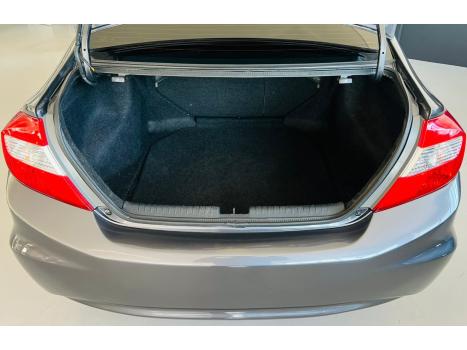 HONDA Civic , Foto 13