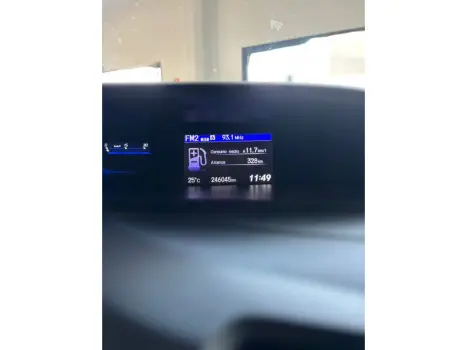 HONDA Civic , Foto 9