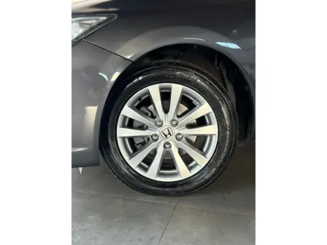 HONDA Civic , Foto 10