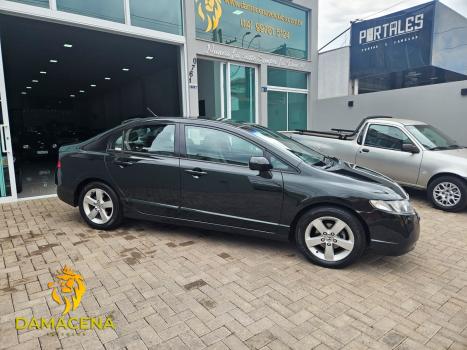 HONDA Civic , Foto 3