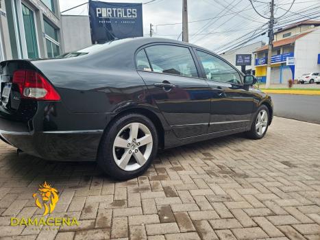 HONDA Civic , Foto 4
